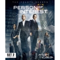 パーソン・オブ・インタレスト＜フォース＞セット2