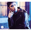 Coming Over (D.O. Ver.) [CD+フォトブック]＜初回生産限定盤/D.O.(ディオ)Ver.＞