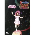 KPP 5iVE YEARS MONSTER WORLD TOUR 2016 in Nippon Budokan [Blu-ray+VR視聴機]＜初回限定盤＞