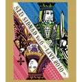 SIDNAD Vol.6～LIVE 2010～