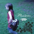 PREASURES＜限定盤＞