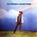 ジャイアント・ステップ/ディ・オール・フォークス・アット・ホーム＜期間生産限定スペシャルプライス盤＞