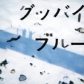 グッバイブルー＜タワーレコード限定＞