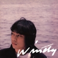 ウィンディー +3＜タワーレコード限定＞