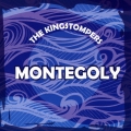 MONTEGOLY