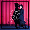 EGOIST [2CD]＜初回限定盤＞