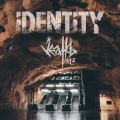 IDENTITY ＜Type-B＞＜通常盤＞