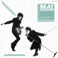 BEAT EMOTION＜完全限定盤＞