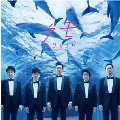 クモ [CD+DVD]＜初回限定盤＞