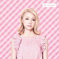 Re: Dream [CD+DVD]＜通常盤＞