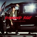 DIAMOND BEAT＜通常盤＞