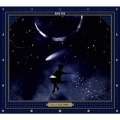 Moon さよならを教えて [SHM-CD+DVD]＜完全生産限定盤B＞