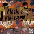 Moshi Moseamo? [CD+DVD]＜初回限定盤＞