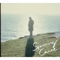 SPRING CAVE e.p. [CD+DVD]＜初回限定盤＞