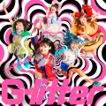 G-litter (Type-B)＜初回限定盤＞
