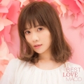 BEST LOVE MACO＜通常盤＞
