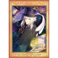 Code:Realize～創世の姫君～ 第5巻