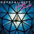 CRYSTAL CITY＜生産限定低価格盤＞