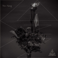 Yin-Yang [CD+DVD]