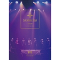 2017 BTS LIVE TRILOGY EPISODE III THE WINGS TOUR IN JAPAN ～SPECIAL EDITION～ at KYOCERA DOME [Blu-ray Disc+ブックレット]＜通常盤＞