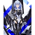 BEATLESS BOX4
