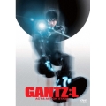 舞台「GANTZ:L」-ACT&ACTION STAGE-