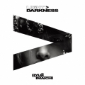 LIGHT＞DARKNESS [CD+DVD]＜通常盤＞
