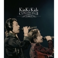 【旧品番】KinKi Kids Concert 20.2.21 -Everything happens for a reason-＜通常盤＞