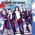 Bring Out The Heroes [CD+DVD]＜特装盤＞