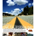 ワン カリフォルニア デイ