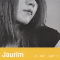 JAURIM