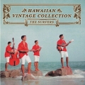 HAWAIIAN VINTAGE COLLECTION ～SURFERS