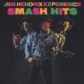 スマッシュ・ヒッツ＜初回限定盤＞