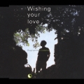 Wishing your love