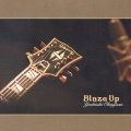 Blaze Up