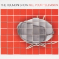 キル・ユア・テレヴィジョン＜限定盤＞