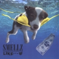 SMELLZ LIKE...
