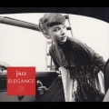 ジャズ・エレガンス －リラックス・イン・ザ・ムード－