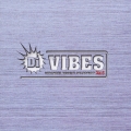 Di VIBES 2003 ～Japanese Reggae Selection 2003～