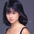 アイドル ミラクルバイブルシリーズ 松本典子「THE BEST ～Purity」＜完全生産限定盤＞