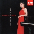 チャイコフスキー:グランド・ソナタ