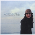 カフェ クラシック ウィンター [CCCD]