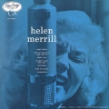ヘレン・メリル・ウィズ・クリフォード・ブラウン＜紙ジャケット仕様初回限定盤＞