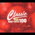 クラシック ベスト ヒットMORE100