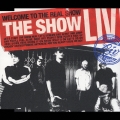 THE SHOW