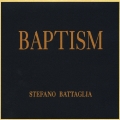 バプティズム