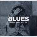 ブルース -アルティメット・コレクション