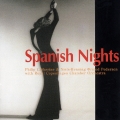 スパニッシュ・ナイト