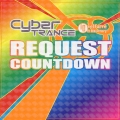 サイバートランス　リクエスト・カウントダウン　－ｖｅｌｆａｒｒｅ　１０ｔｈ　Ａｎｎｉｖｅｒｓａｒｙ－