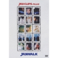 JAY CLIPS PLUS